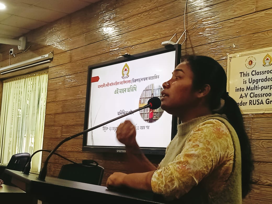 WhatsApp Image 2025-03-15 at 7.07.55 PM (1)