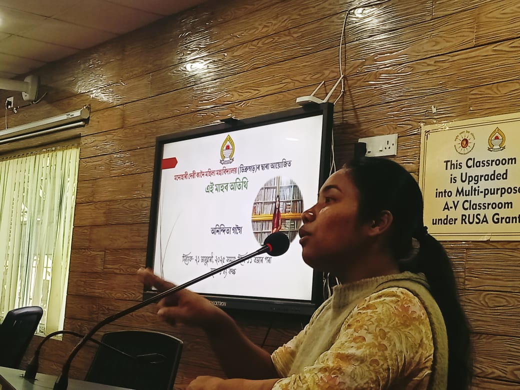 WhatsApp Image 2025-03-15 at 7.07.55 PM