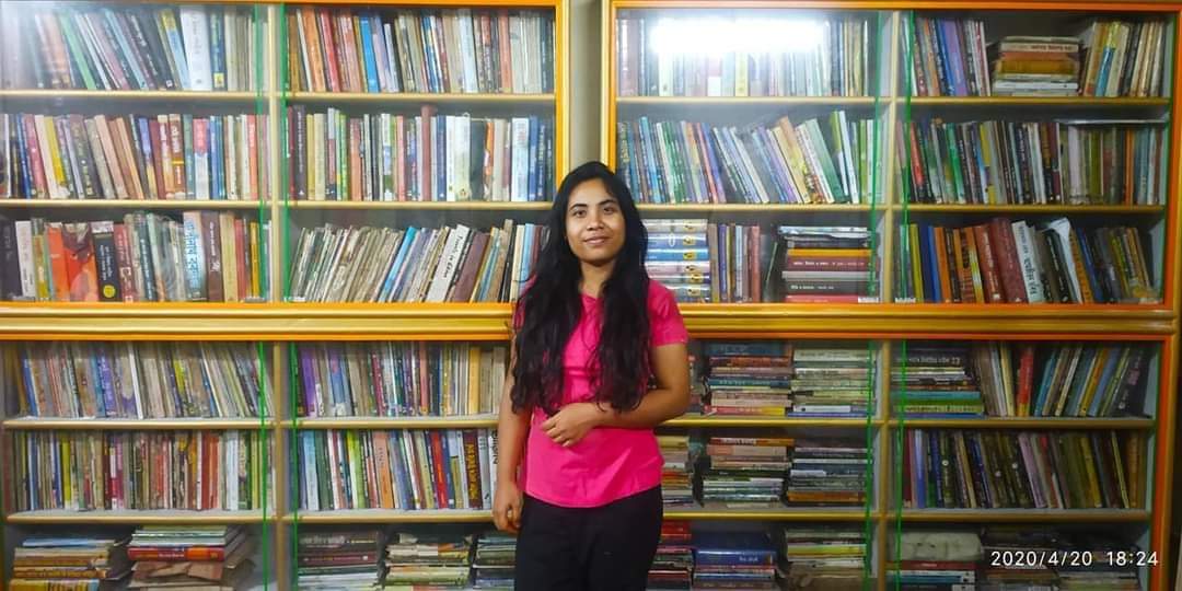 WhatsApp Image 2025-03-15 at 7.07.56 PM